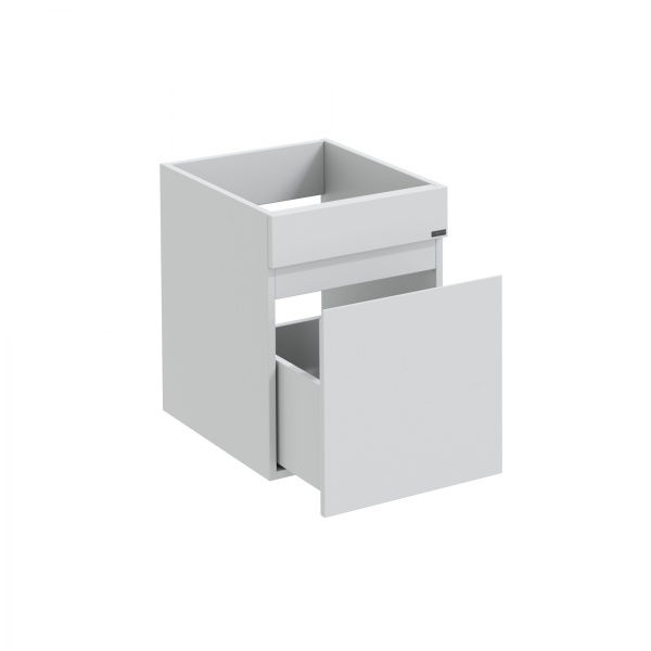 Тумба под стиральную машину СаНта   Марс 38 700320