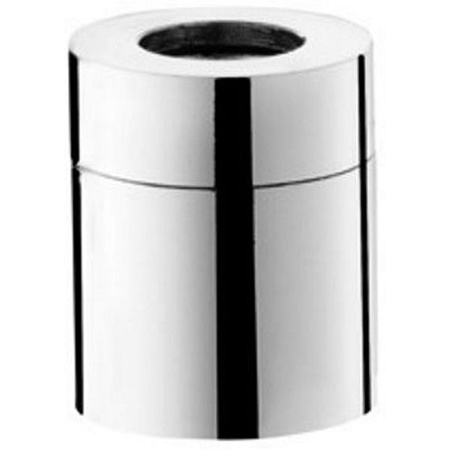 Встраиваемый вентиль Kludi 1585005-00