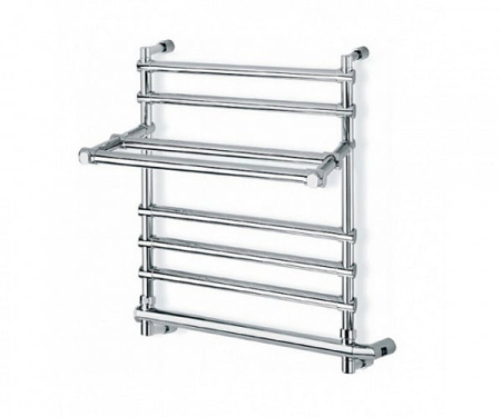 Полотенцесушитель электрический Margaroli Sole 5524706CRPB