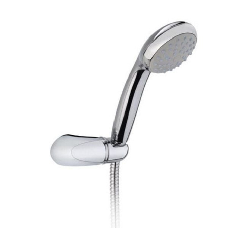 Душевой набор Mofem Dykal 275-0033-07