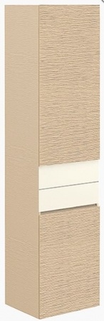 Шкаф-пенал правый Villeroy&Boch Memento C26601FC