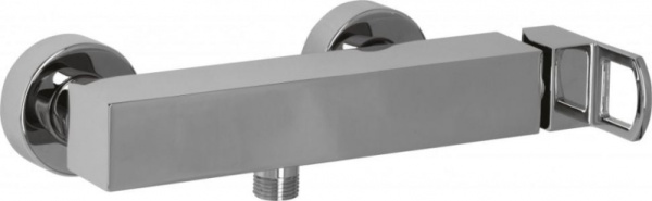 Смеситель для душа Cezares Levico LEVICO-DM-01-Cr