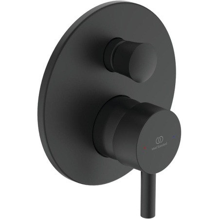 Смеситель для душа Ideal Standard Ceraline A7389XG