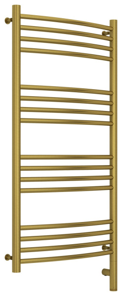 Полотенцесушитель электрический (100х50) Сунержа Богема 3.0 051-5803-1050 правый