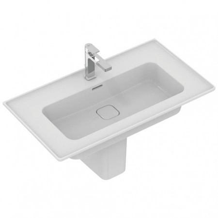 Раковина подвесная Ideal Standard Strada II 84 T300301