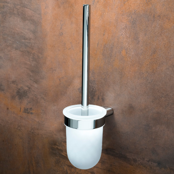 Туалетный ершик подвесной Bemeta Organic 157113141