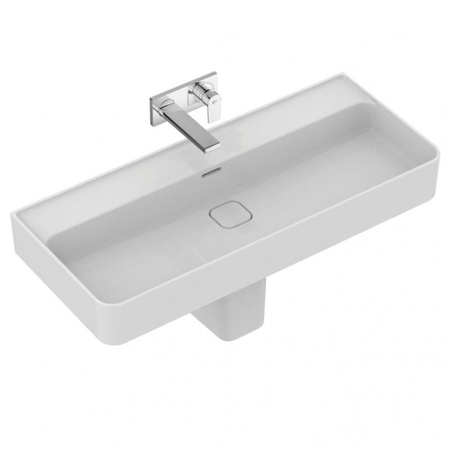 Раковина подвесная Ideal Standard Strada II 100 T364001