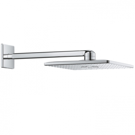 Верхний душ Grohe 409929045