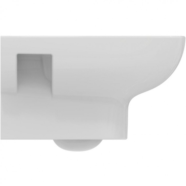 Подвесной унитаз Ideal Standard i.life A T471701
