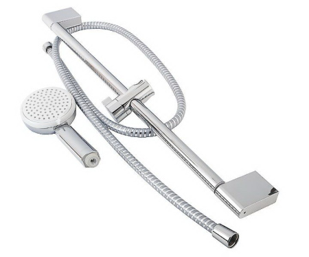 Душевой гарнитур Hansgrohe Crometta Vario 26651400