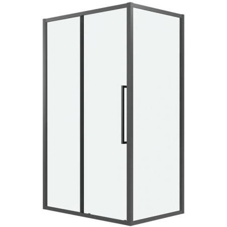 Душевой уголок (110х80) Grossman Cosmo 120.K33.02.1180.42.00