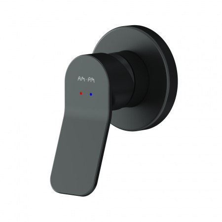 Душевой комплект Am.Pm X-Joy FB85A2R002