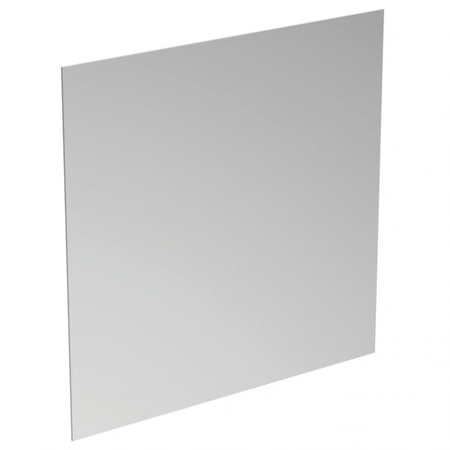 Зеркало (70х70) Ideal Standard MIRROR&LIGHT T3335BH