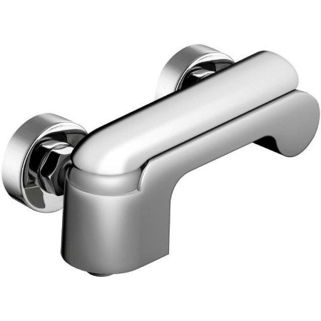 Смеситель для душа Cezares COSMO COSMO-D-01