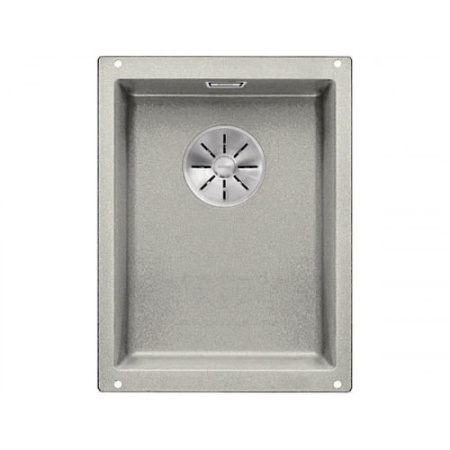 Кухонная мойка Blanco Subline 320-U 523409