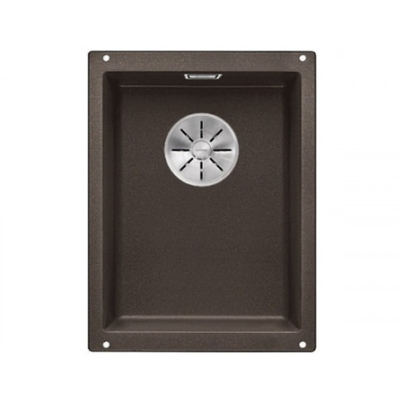 Кухонная мойка Blanco Subline 320-U 523415