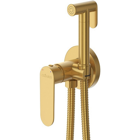 Гигиенический набор CEZARES STYLUS-DIF-BORO