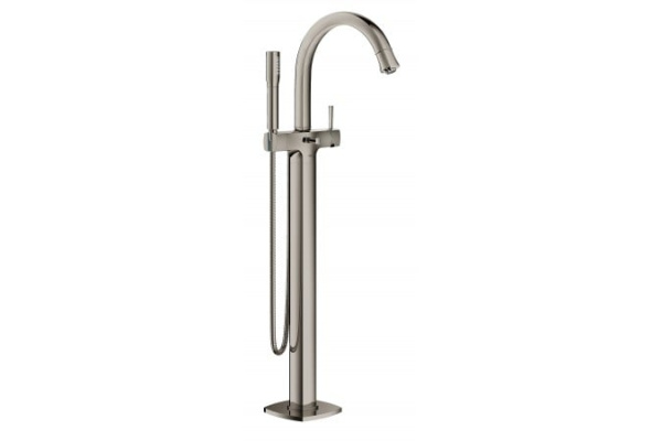 Смеситель для ванны GROHE Grandera 23318A00 Смеситель для ванны GROHE Grandera 23318A00