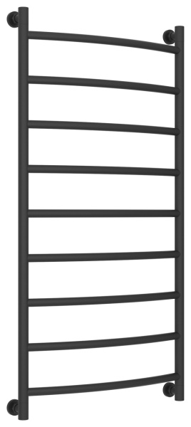 Полотенцесушитель Водяной Выгнутая Сунержа Галант + (120х60) Темный Титан Муар 15-0200-1260 Полотенцесушитель Водяной Выгнутая Сунержа Галант + (120х60) Темный Титан Муар 15-0200-1260