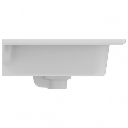 Раковина подвесная Ideal Standard Strada II 104 T363501