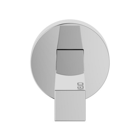 Держатель запасного рулона Keuco Edition 90 19063010000