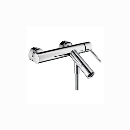 Смеситель для ванны Axor Starck 10411000