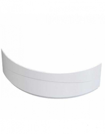 Передняя панель Cezares TEBE-150-SCR-L