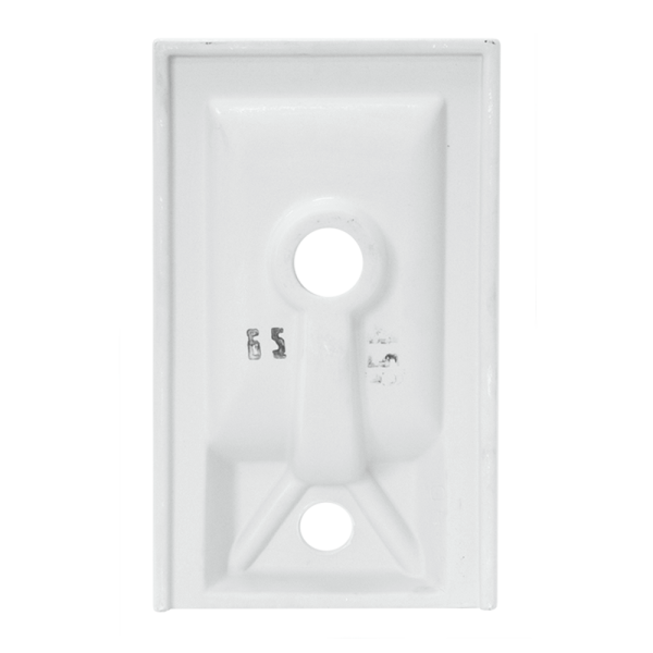 Раковина Sanita Luxe FEST 40 FST40SLWB01