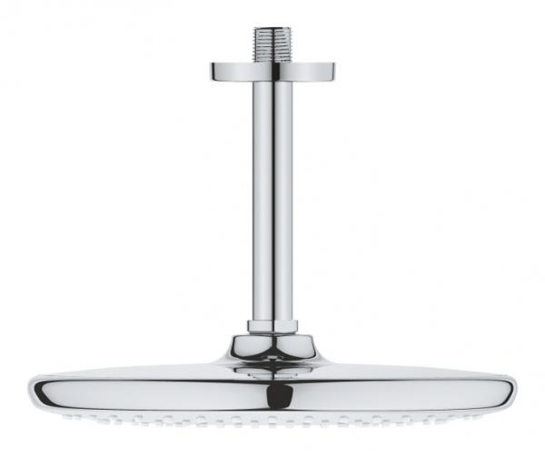 Верхний душ Grohe Tempesta 250 26664000