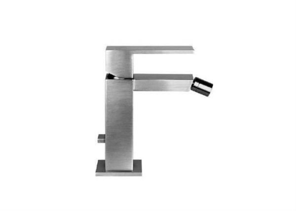 Смеситель для биде Gessi Rettangolo 20007#031