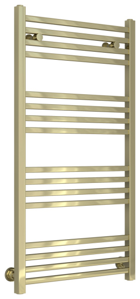 Полотенцесушитель водяной Сунержа Модус (100х50) Матовая Шампань 022-0250-1050 Полотенцесушитель водяной Сунержа Модус (100х50) Матовая Шампань 022-0250-1050