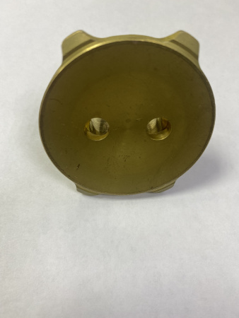 Водовод верхнего кронштейна Grohe 409422031