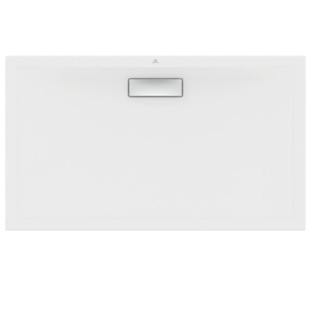 Душевой поддон Ideal Standard Ultra Flat New (120х70) T4476V1