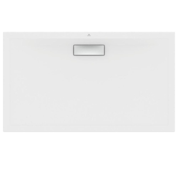 Душевой поддон Ideal Standard Ultra Flat New (120х70) T4476V1