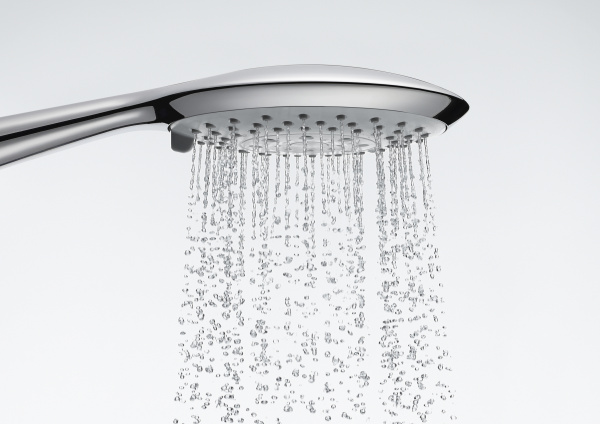 Ручной душ Roca Sensum 2 режима 5B9107C00