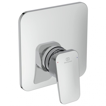 Смеситель для душа Ideal Standard CERAPLAN BD252AA