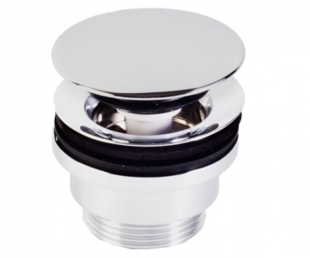 Донный клапан HANSGROHE 50100800