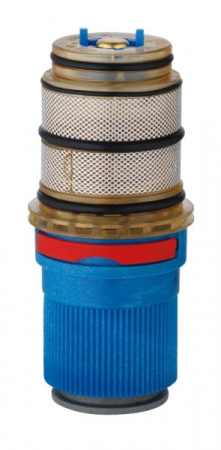 Термоэлемент GROHE 47948000