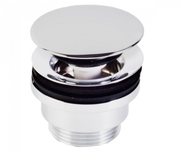 Донный клапан HANSGROHE 50100800