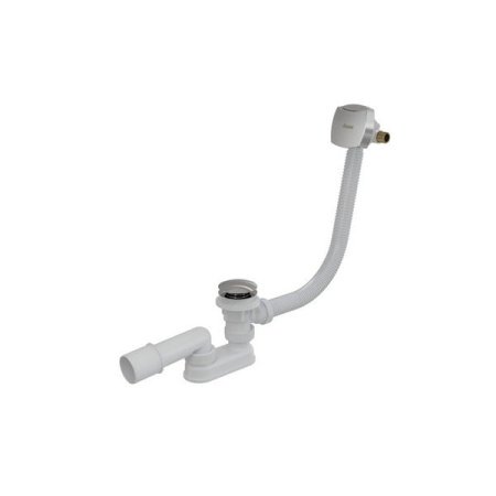 Слив-перелив Ravak X01440