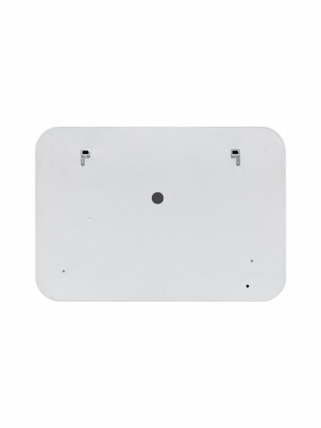 Зеркало с подсветкой (100x70) Continent Bliss ЗЛП3262