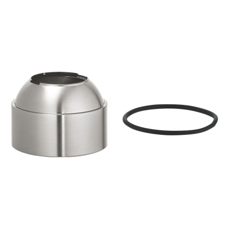 Накладная панель GROHE 46025DC0