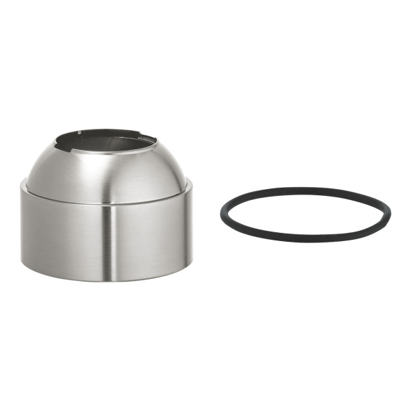 Накладная панель GROHE 46025DC0 Накладная панель GROHE 46025DC0