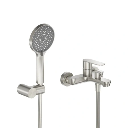 Смеситель для ванны CEZARES STYLUS-VD-IN