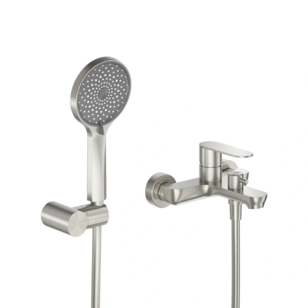 Смеситель для ванны CEZARES STYLUS-VD-IN