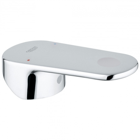 Рычаг GROHE 46651000