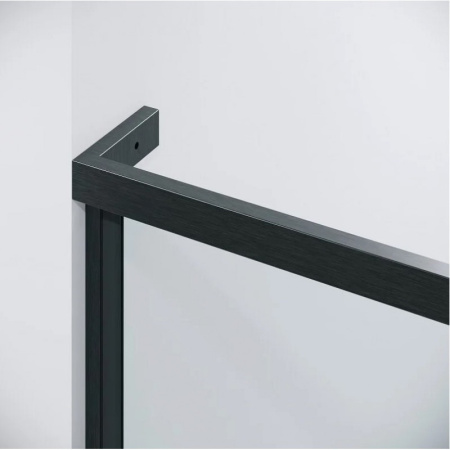 Душевой уголок (100х90) Grossman Pragma 120.K33.03.1090.42.00