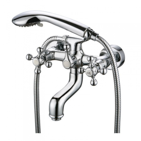 Смеситель для ванны Ganzer Konstantin GZ 09031