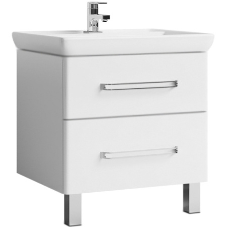 Тумба под раковину Aqwella Нео 80 NEO0108