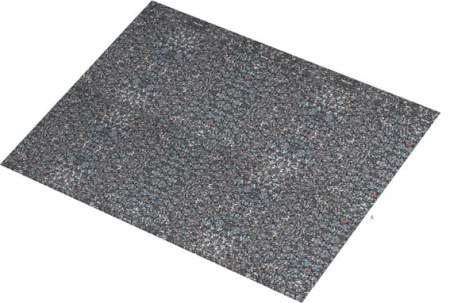 Звукоизоляционный мат Drainbase TECE 660001